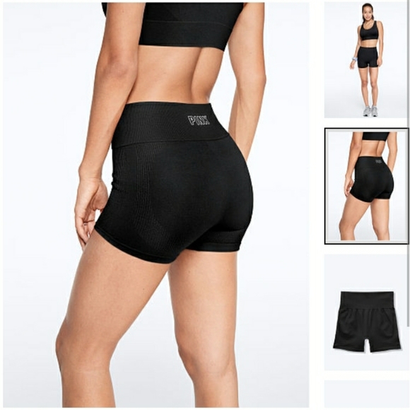 2 Pair VICTORIA SECRET - Picture 1 of 5